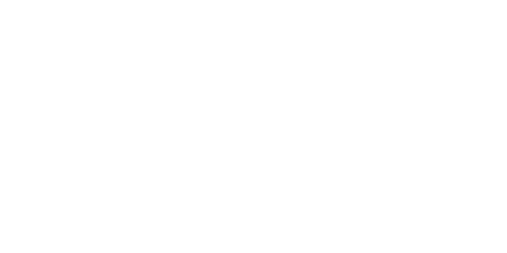 Landsec